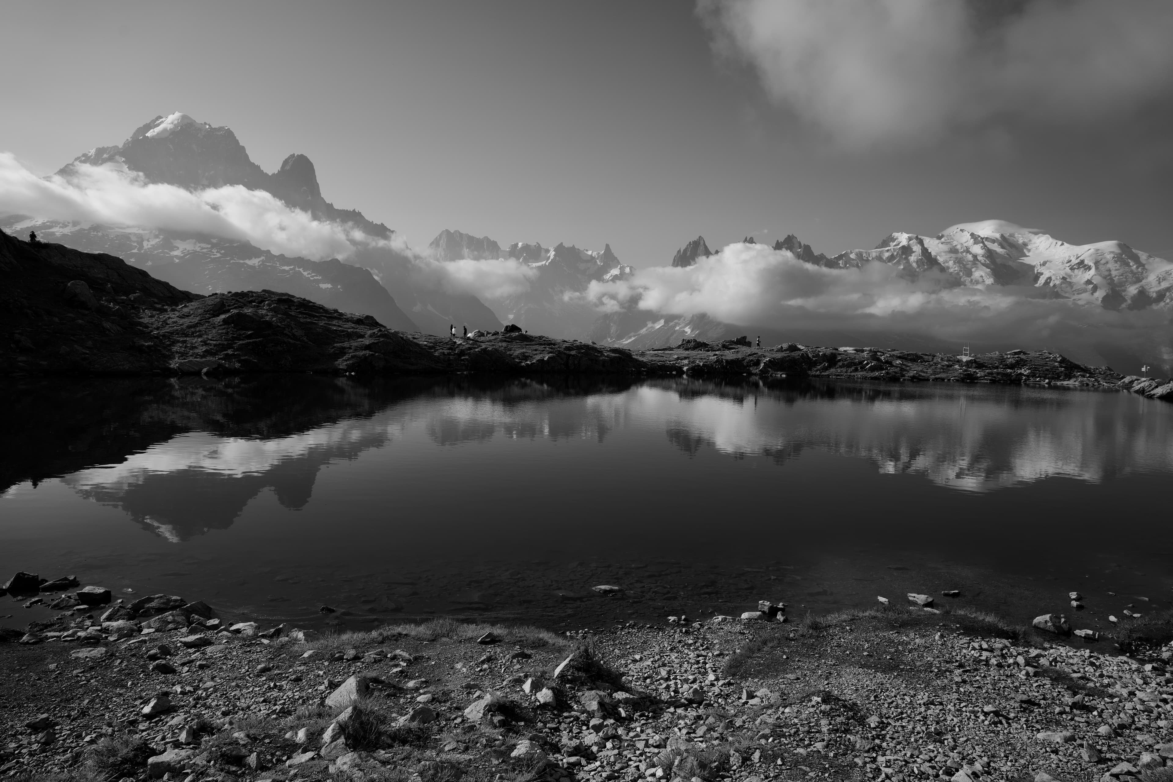 background-image