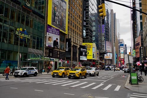 New York illustrative 2