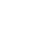 Logo Alpinstincts