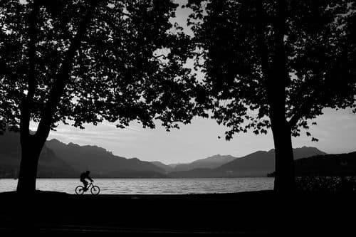 Approccio e Filosofia