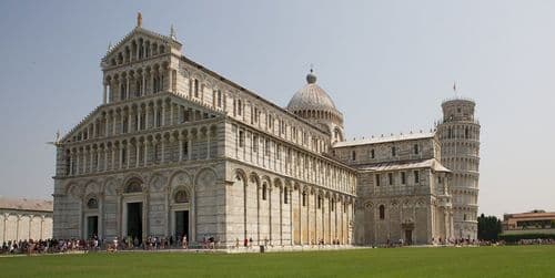 More neutral sky after filter