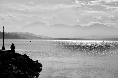 photoSpots.post14.title