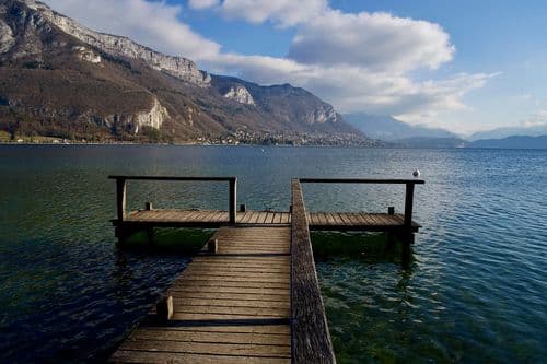 Composizione e Inquadratura