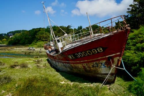 Padroneggiare la luce