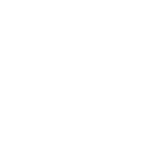 Logo Alpinstincts