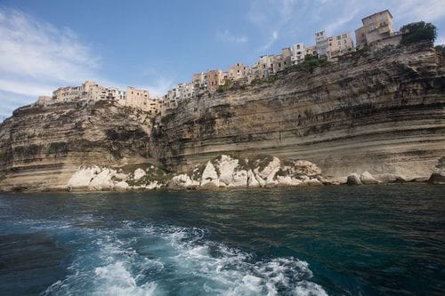 Bonifacio