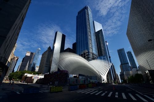 Oculus