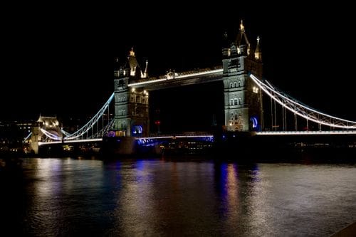 Londres