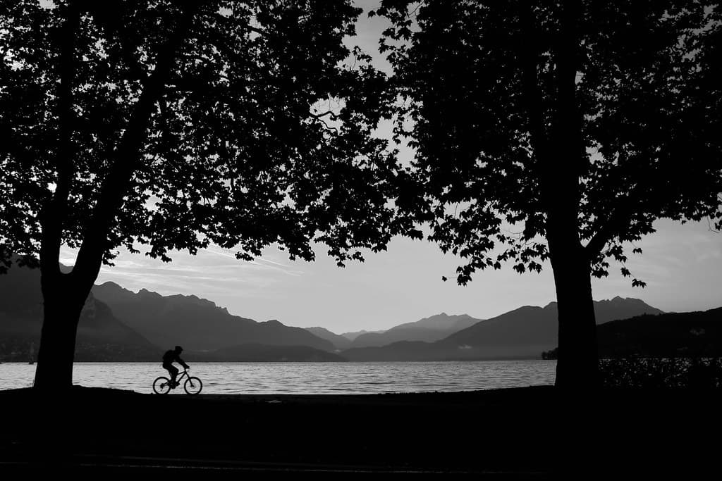 photoTips.composition.innerFrame.alt
