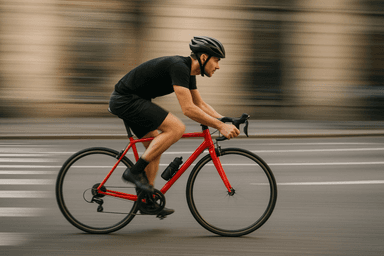 photoTips.exposure.motionAlt