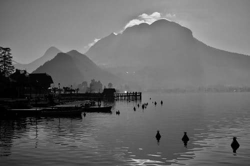 photoTips.postProcessingPage.print.title