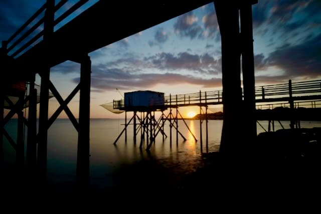 photoTips.composition.story.altWide