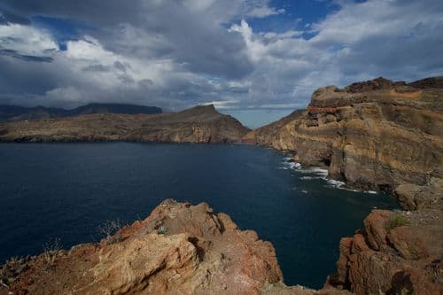 photoTips.fieldPage.gallery.img3Alt