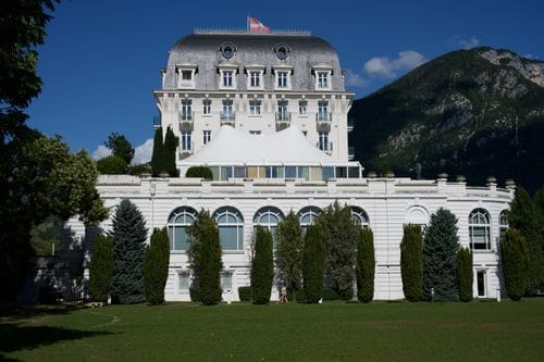 Imperial