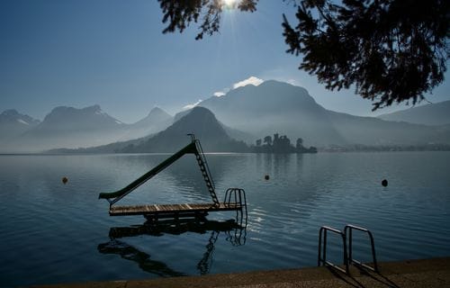 Annecy 13